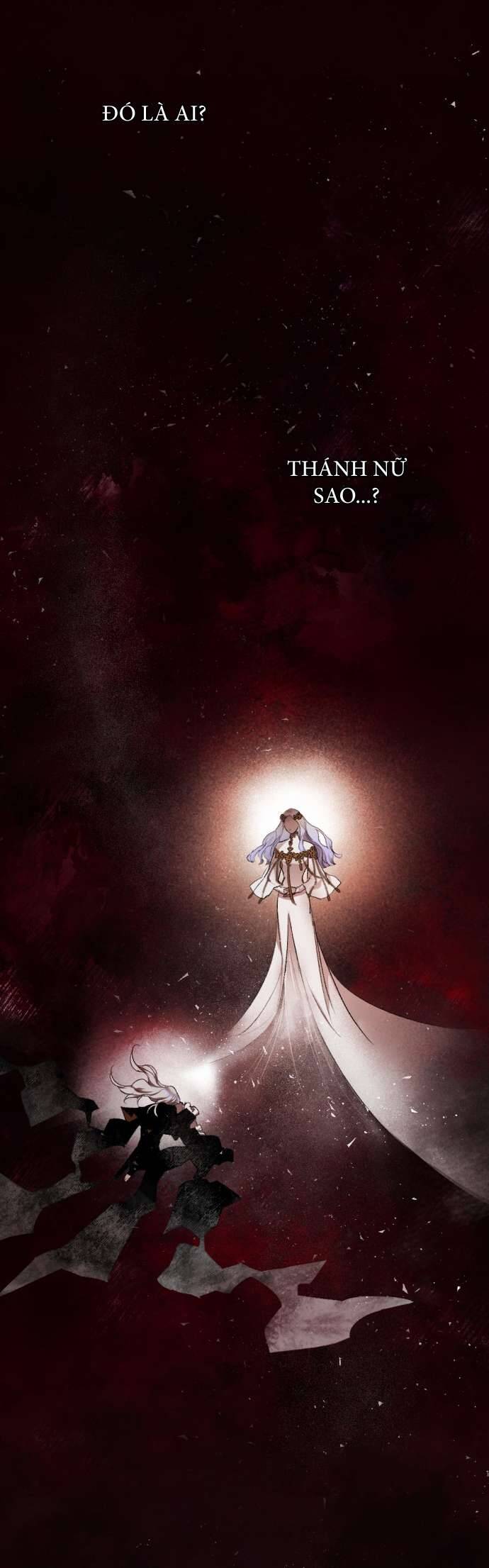 Lời Thú Nhận Của Chúa Tể Bóng Tối Chapter 51 - Trang 2