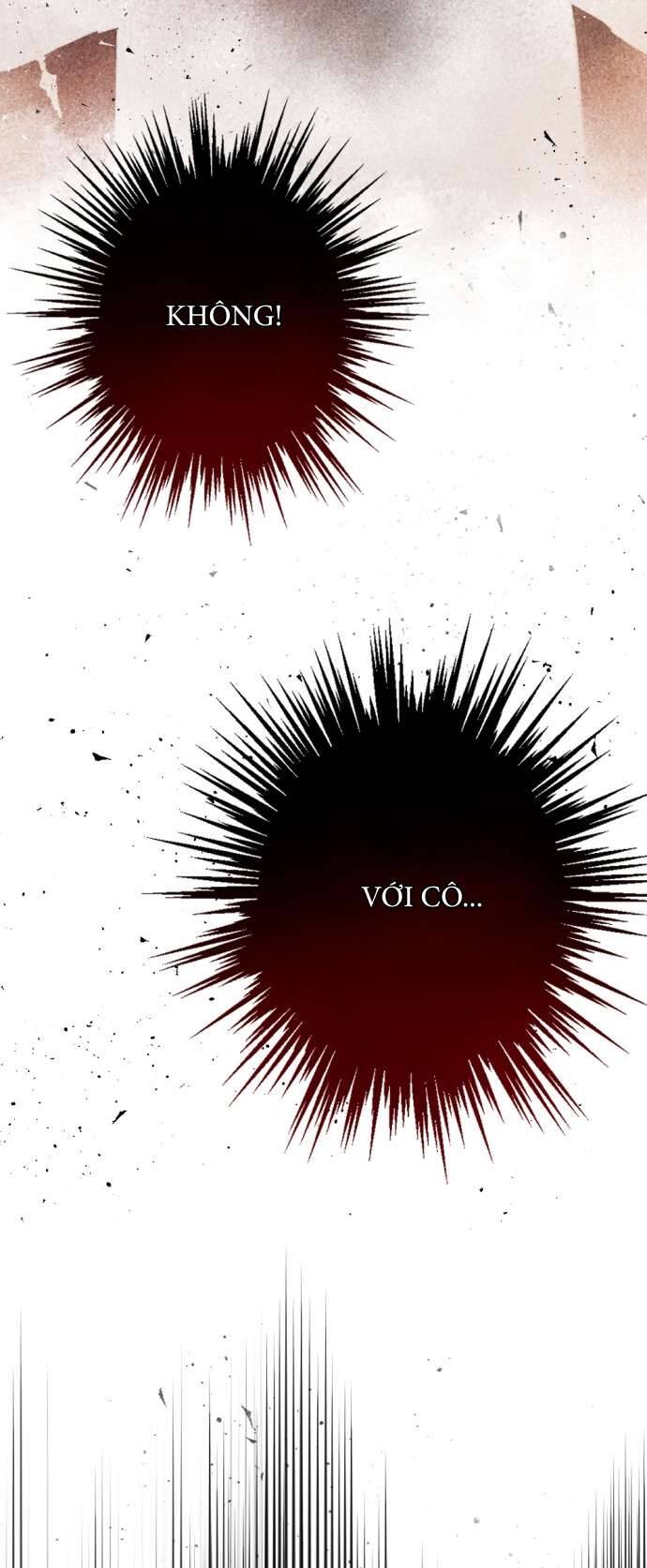 Lời Thú Nhận Của Chúa Tể Bóng Tối Chapter 51 - Trang 2