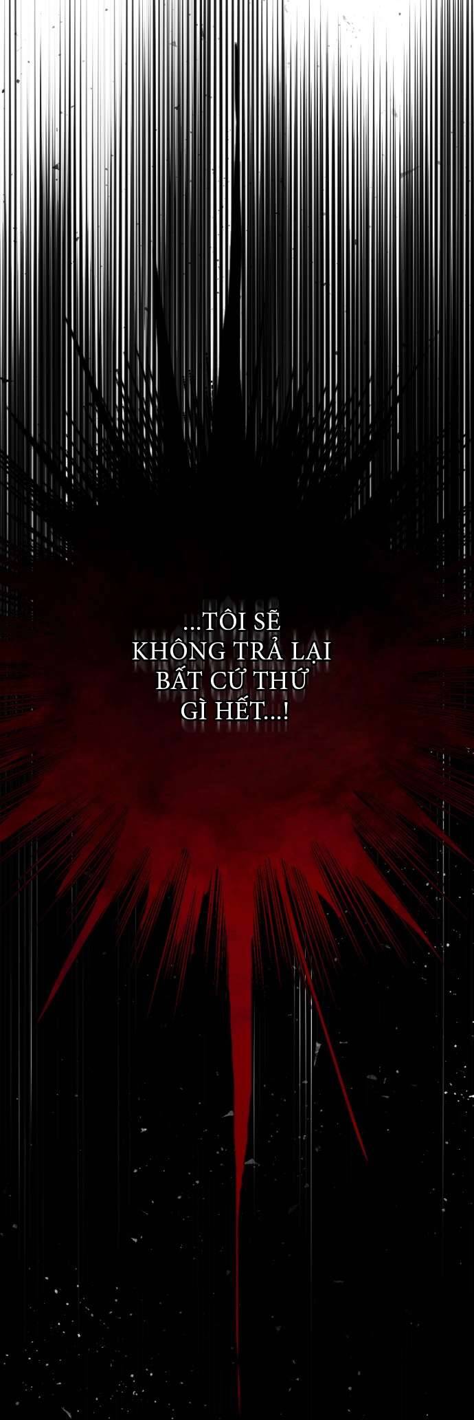 Lời Thú Nhận Của Chúa Tể Bóng Tối Chapter 51 - Trang 2