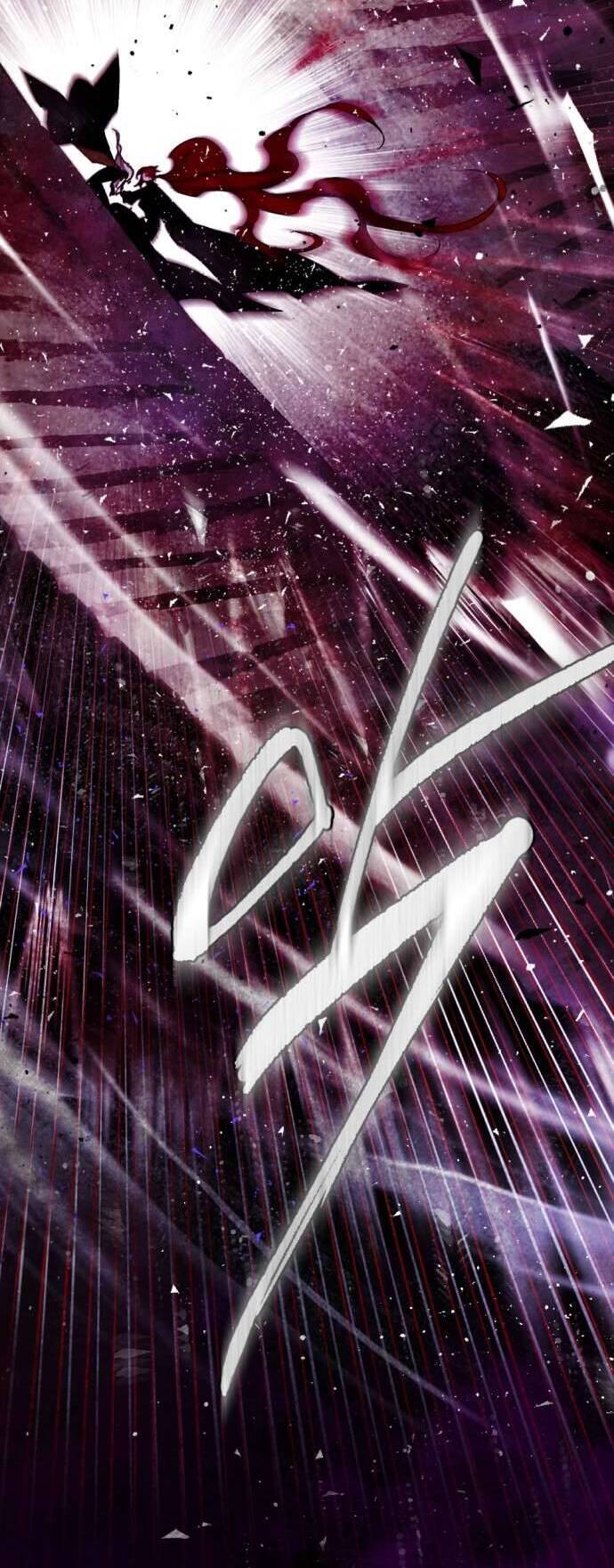 Lời Thú Nhận Của Chúa Tể Bóng Tối Chapter 51 - Trang 2