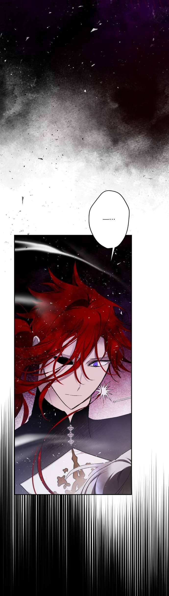 Lời Thú Nhận Của Chúa Tể Bóng Tối Chapter 51 - Trang 2