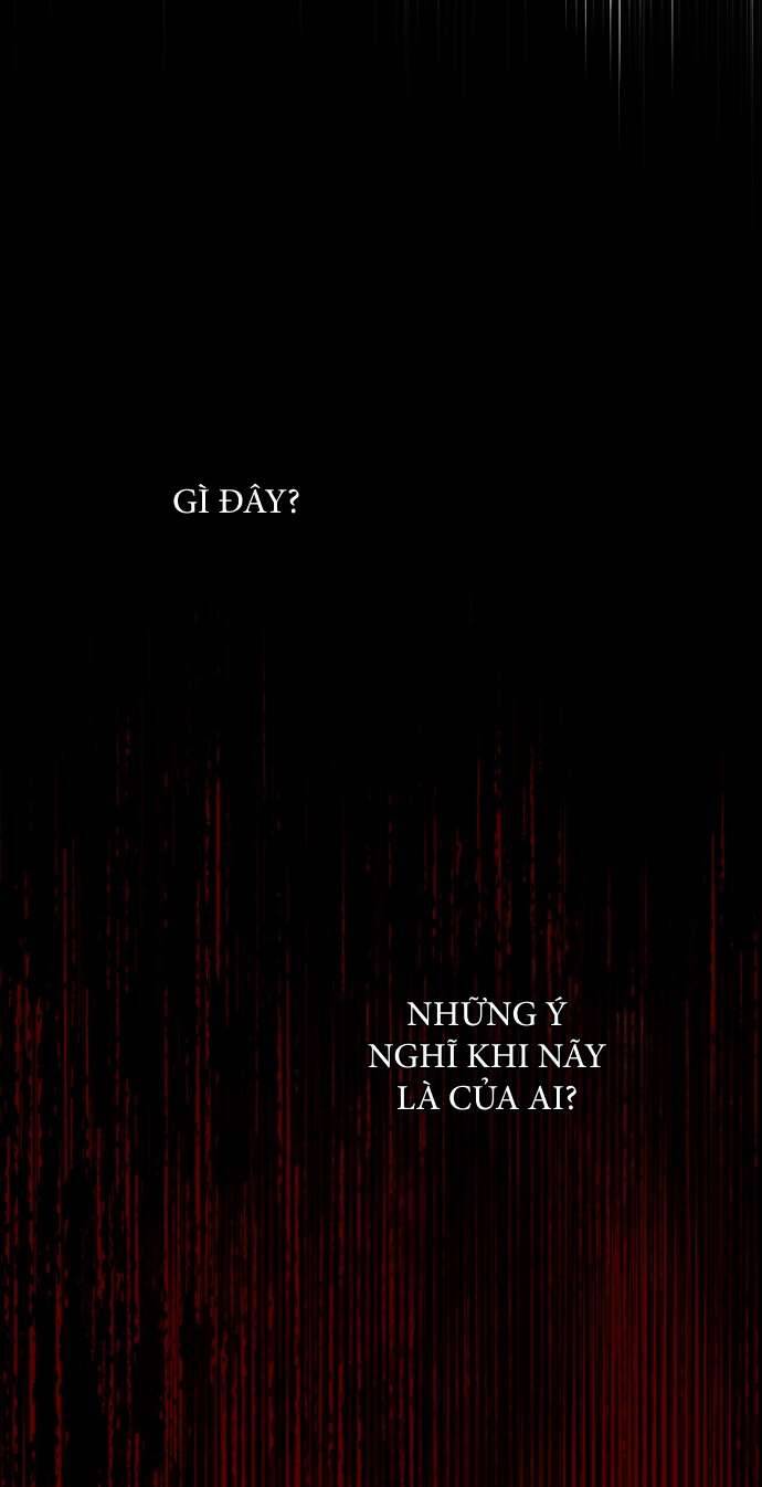 Lời Thú Nhận Của Chúa Tể Bóng Tối Chapter 51 - Trang 2