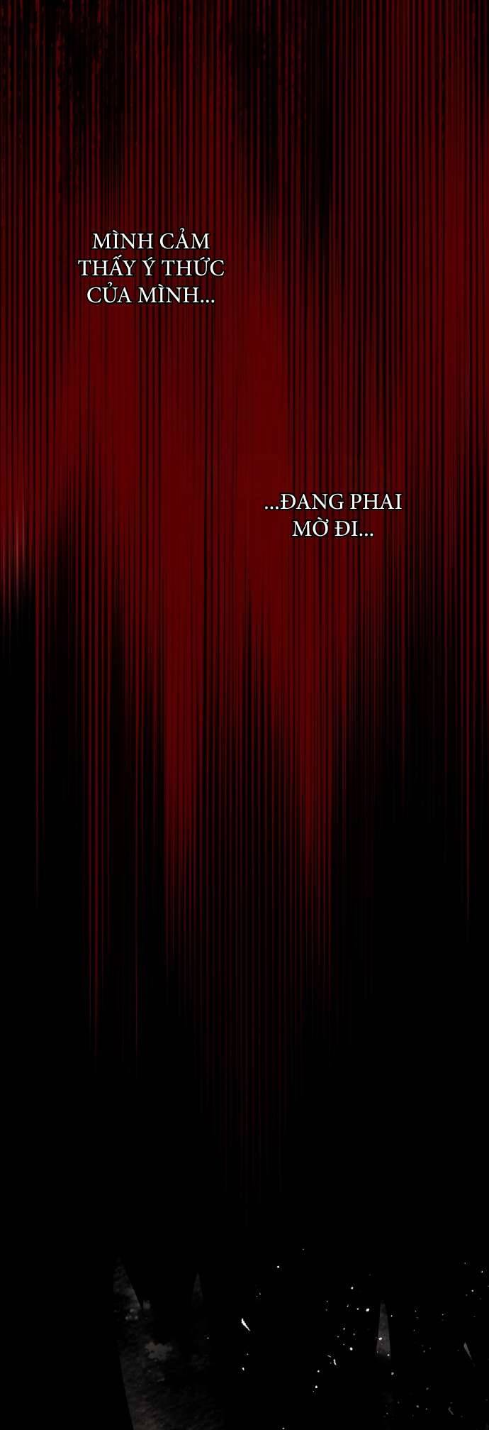 Lời Thú Nhận Của Chúa Tể Bóng Tối Chapter 51 - Trang 2