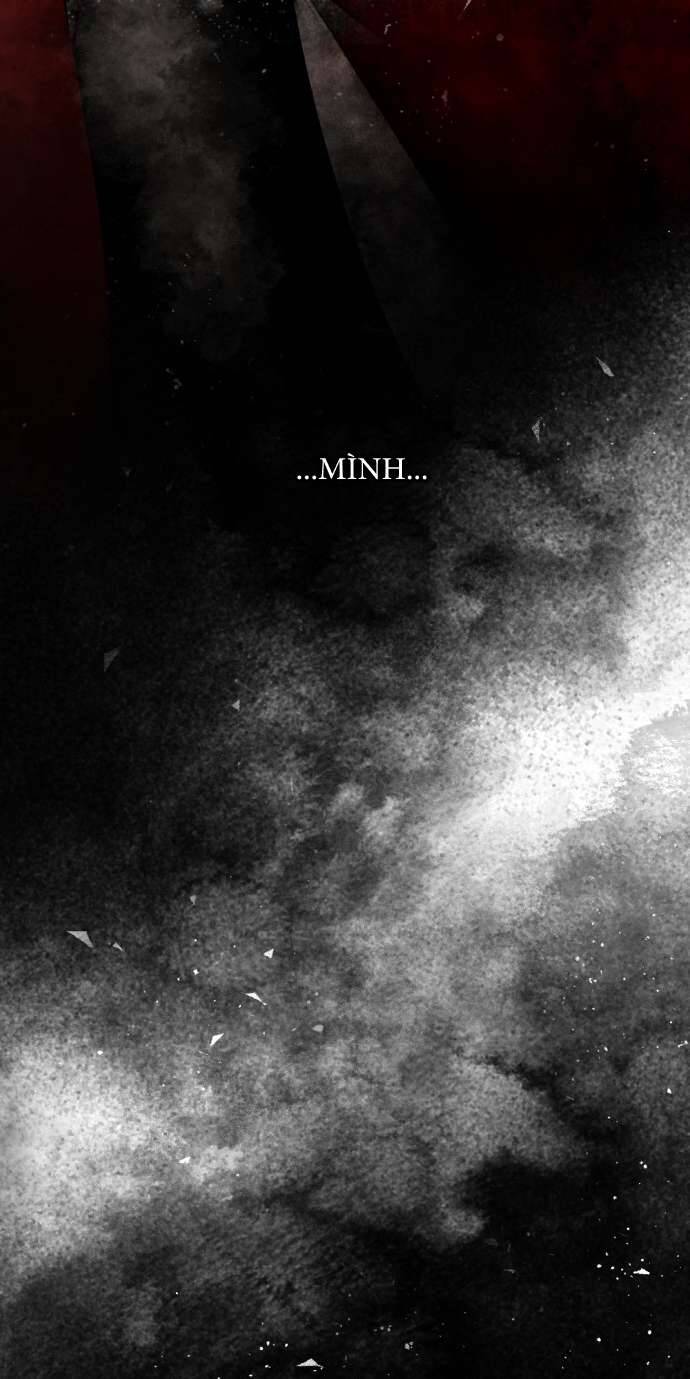 Lời Thú Nhận Của Chúa Tể Bóng Tối Chapter 51 - Trang 2
