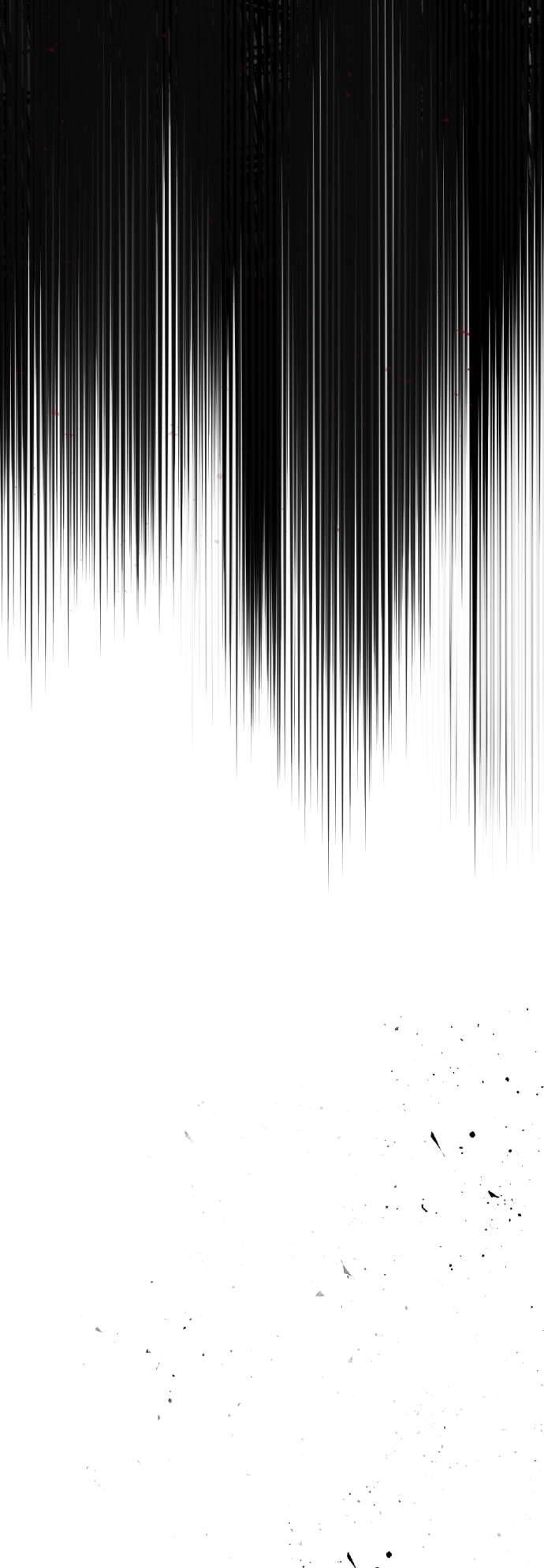 Lời Thú Nhận Của Chúa Tể Bóng Tối Chapter 51 - Trang 2