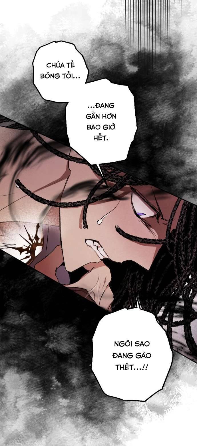 Lời Thú Nhận Của Chúa Tể Bóng Tối Chapter 51 - Trang 2