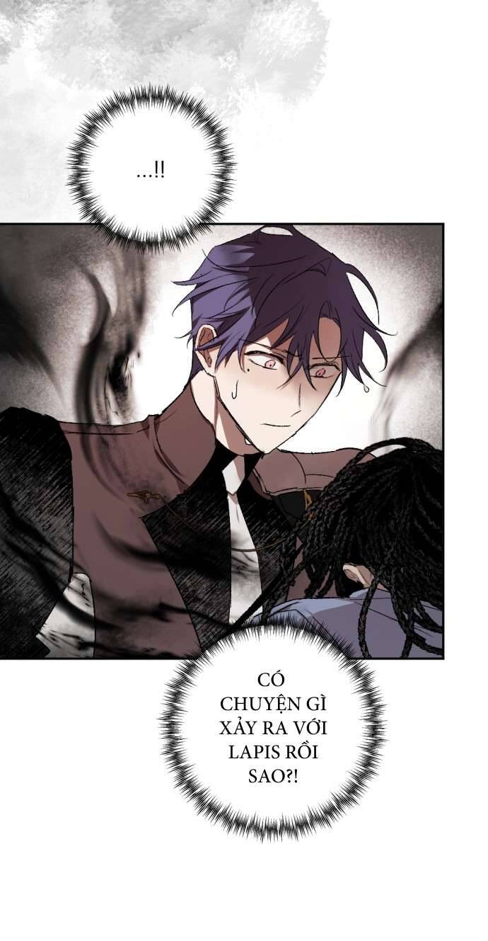 Lời Thú Nhận Của Chúa Tể Bóng Tối Chapter 51 - Trang 2