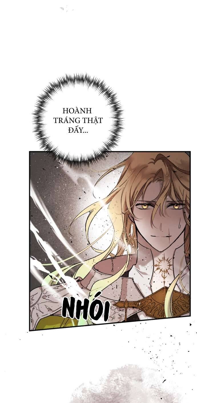 Lời Thú Nhận Của Chúa Tể Bóng Tối Chapter 51 - Trang 2