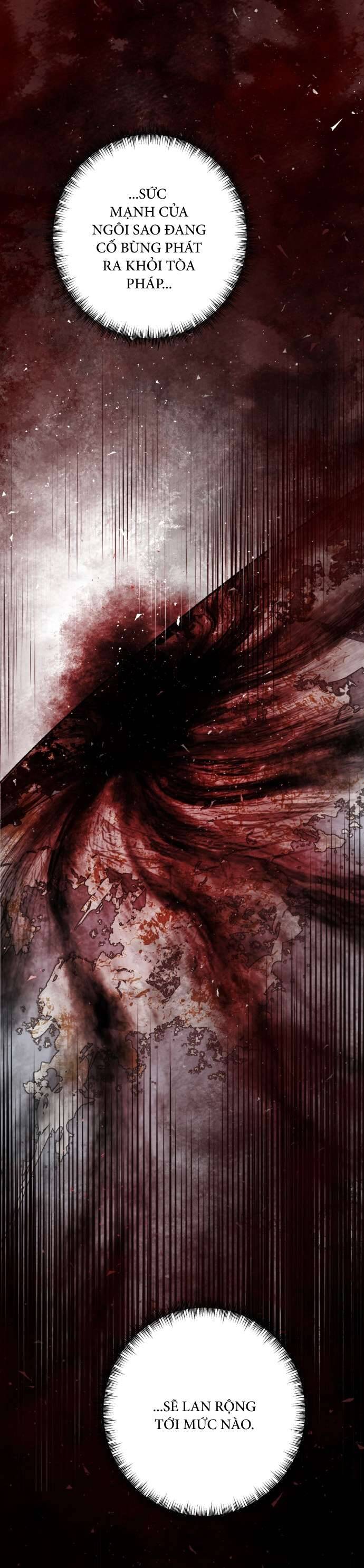 Lời Thú Nhận Của Chúa Tể Bóng Tối Chapter 51 - Trang 2