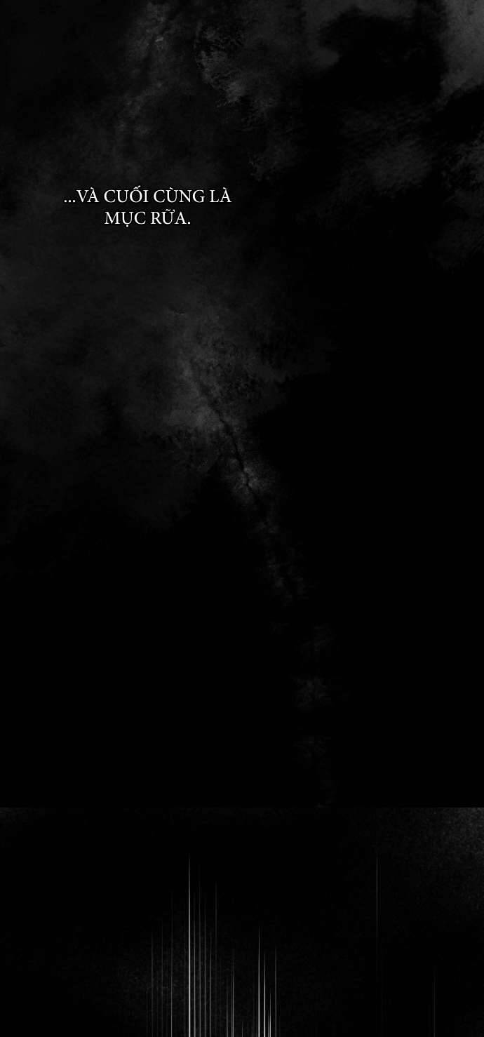 Lời Thú Nhận Của Chúa Tể Bóng Tối Chapter 51 - Trang 2