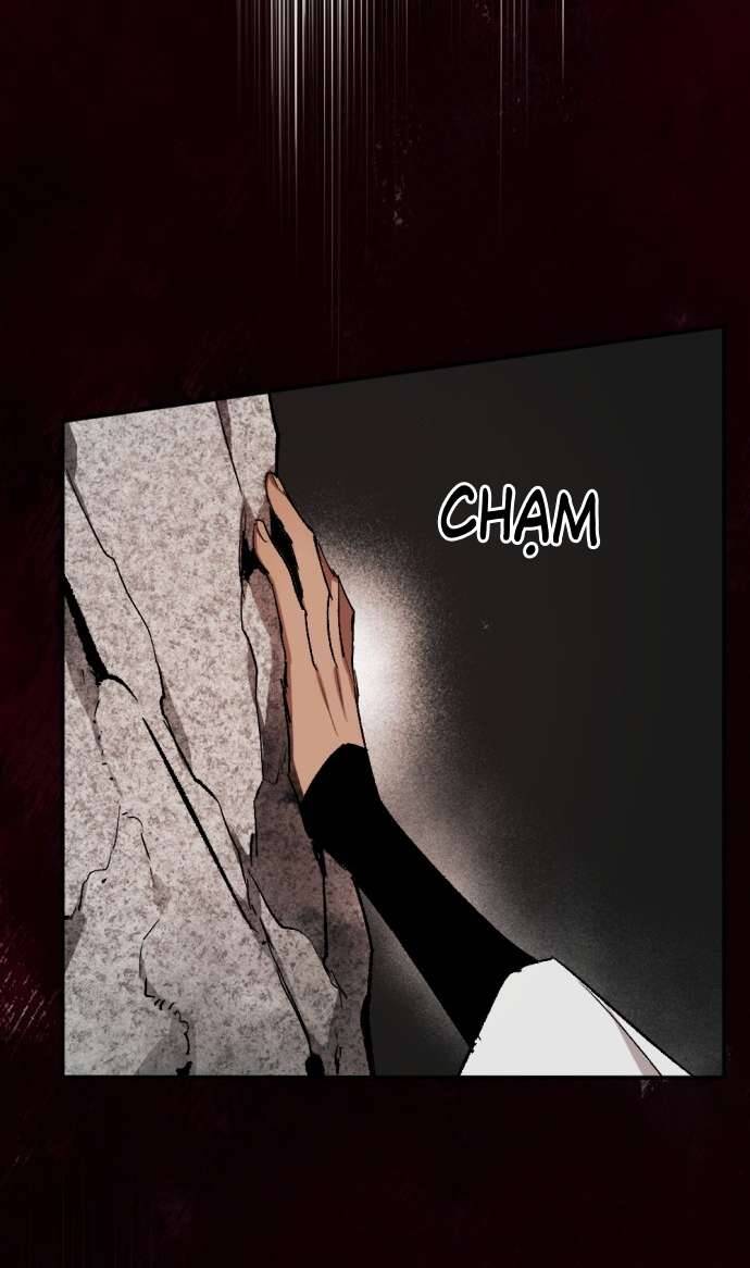 Lời Thú Nhận Của Chúa Tể Bóng Tối Chapter 51 - Trang 2