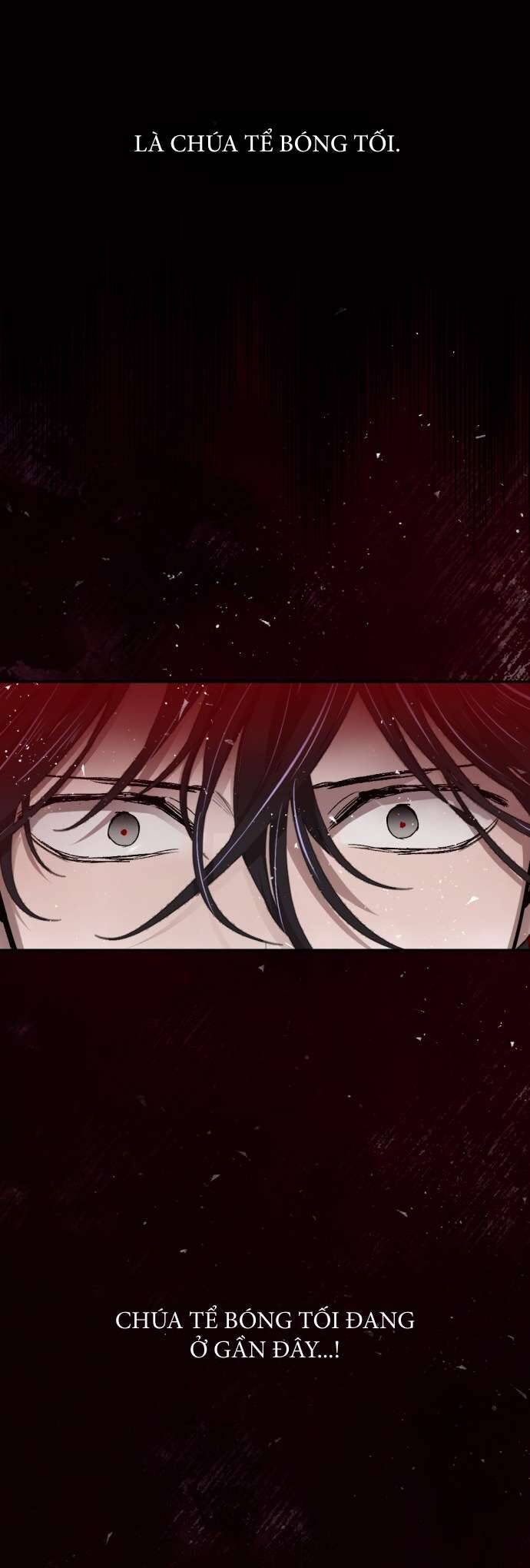 Lời Thú Nhận Của Chúa Tể Bóng Tối Chapter 51 - Trang 2