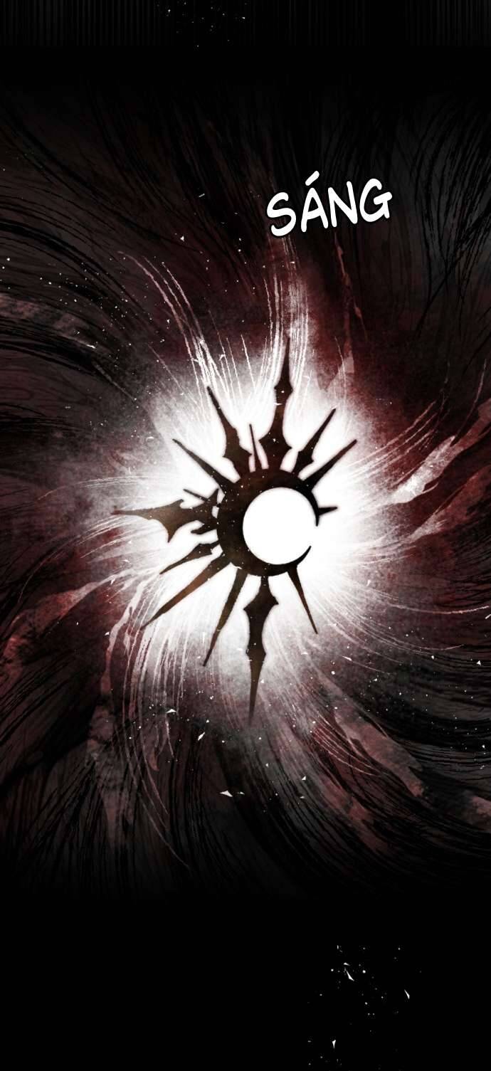 Lời Thú Nhận Của Chúa Tể Bóng Tối Chapter 51 - Trang 2