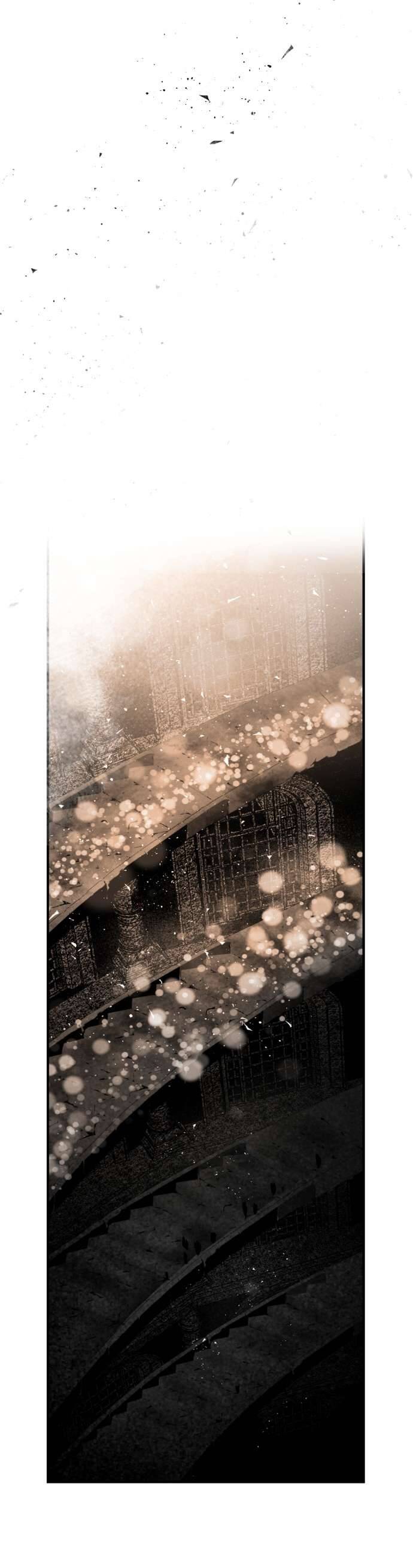 Lời Thú Nhận Của Chúa Tể Bóng Tối Chapter 51 - Trang 2