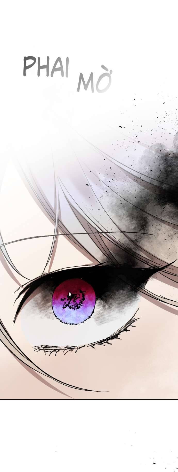 Lời Thú Nhận Của Chúa Tể Bóng Tối Chapter 51 - Trang 2