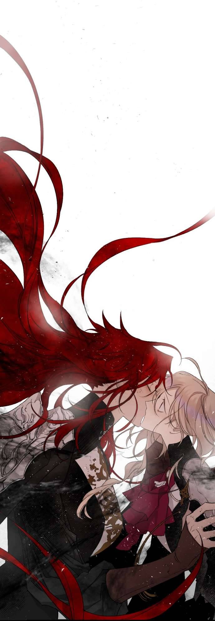 Lời Thú Nhận Của Chúa Tể Bóng Tối Chapter 51 - Trang 2