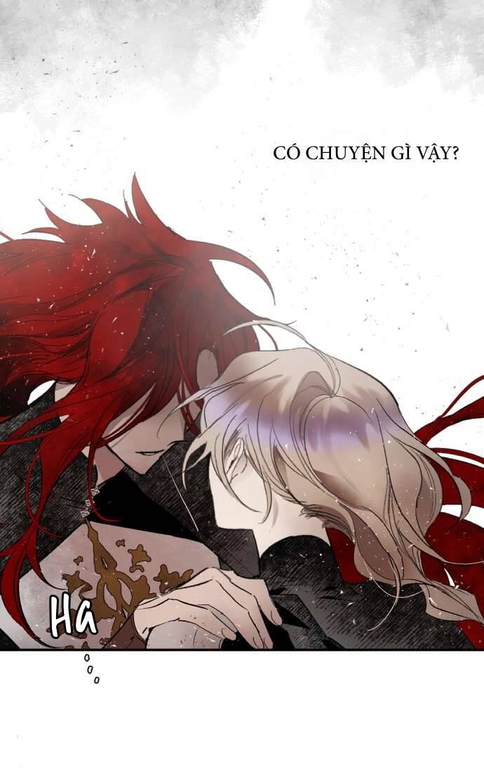 Lời Thú Nhận Của Chúa Tể Bóng Tối Chapter 52 - Trang 2