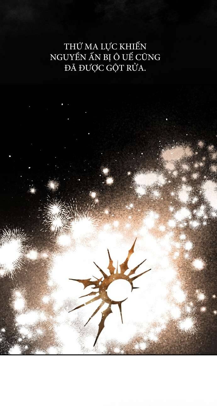 Lời Thú Nhận Của Chúa Tể Bóng Tối Chapter 52 - Trang 2