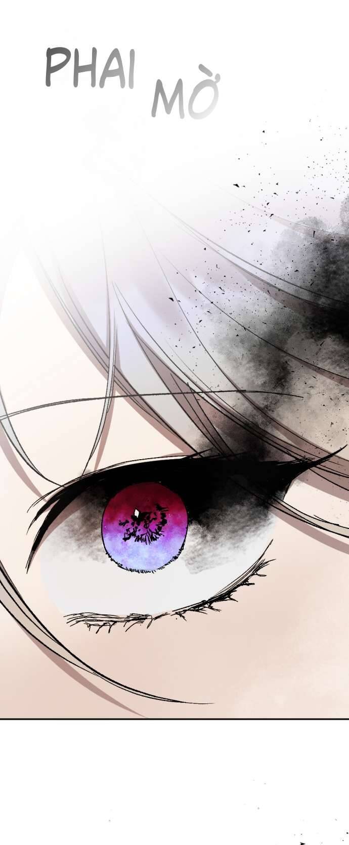 Lời Thú Nhận Của Chúa Tể Bóng Tối Chapter 52 - Trang 2