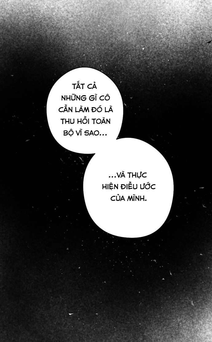 Lời Thú Nhận Của Chúa Tể Bóng Tối Chapter 52 - Trang 2