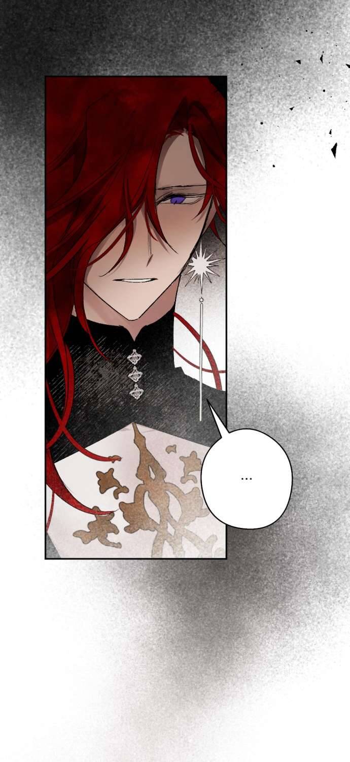 Lời Thú Nhận Của Chúa Tể Bóng Tối Chapter 52 - Trang 2