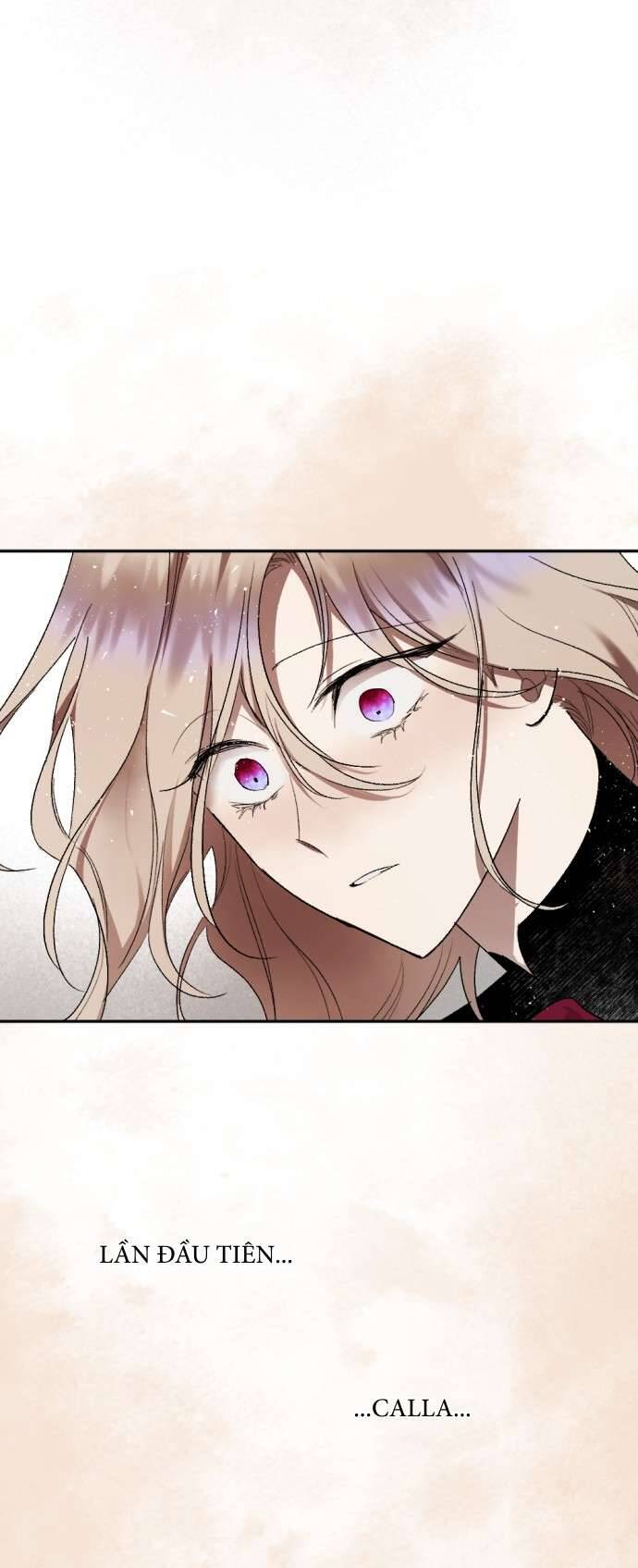 Lời Thú Nhận Của Chúa Tể Bóng Tối Chapter 52 - Trang 2