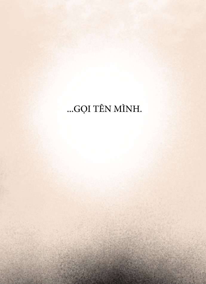 Lời Thú Nhận Của Chúa Tể Bóng Tối Chapter 52 - Trang 2