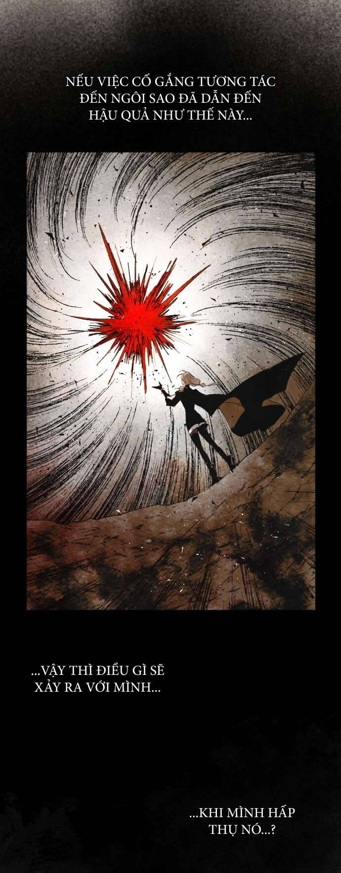 Lời Thú Nhận Của Chúa Tể Bóng Tối Chapter 52 - Trang 2