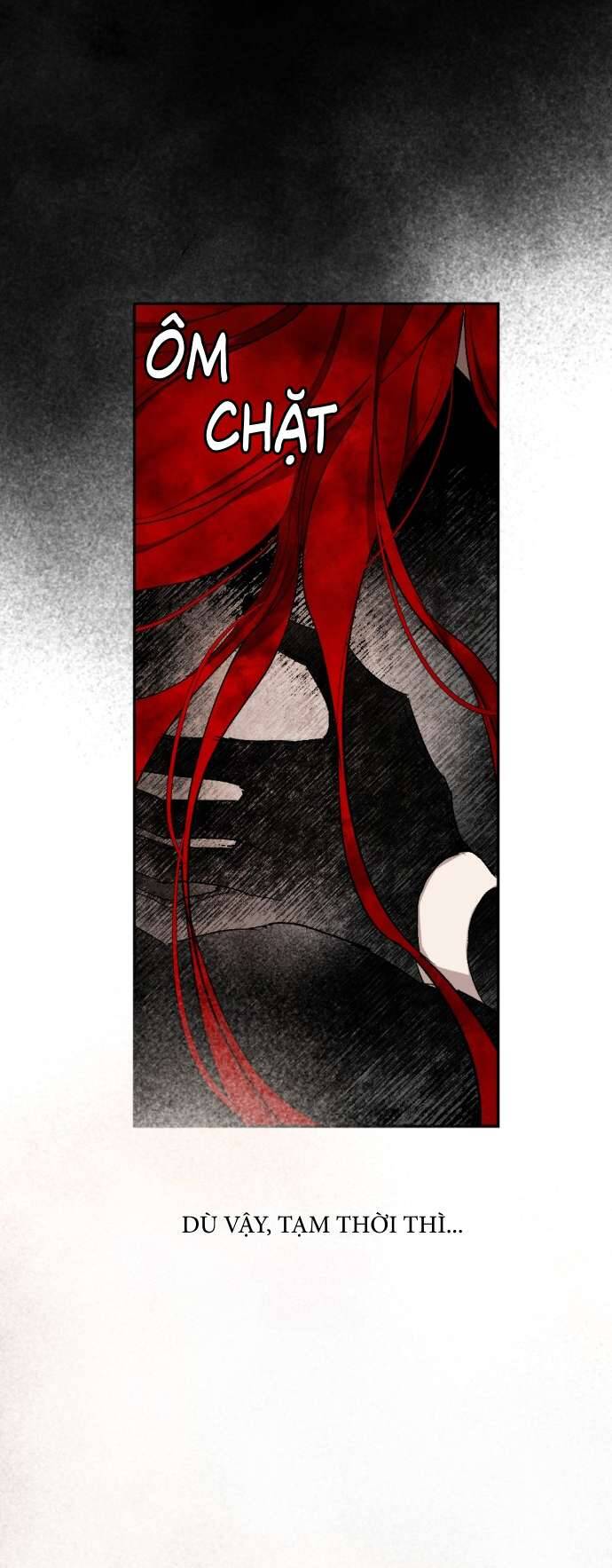 Lời Thú Nhận Của Chúa Tể Bóng Tối Chapter 52 - Trang 2