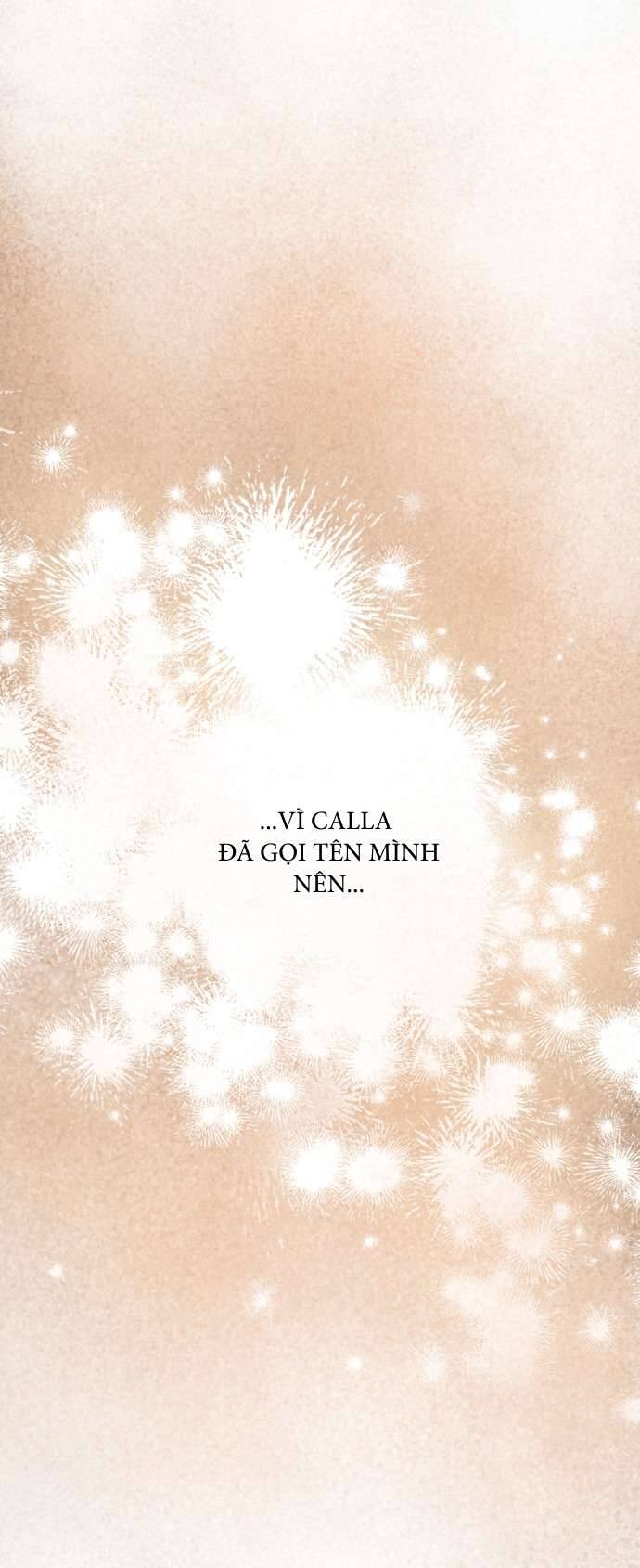 Lời Thú Nhận Của Chúa Tể Bóng Tối Chapter 52 - Trang 2