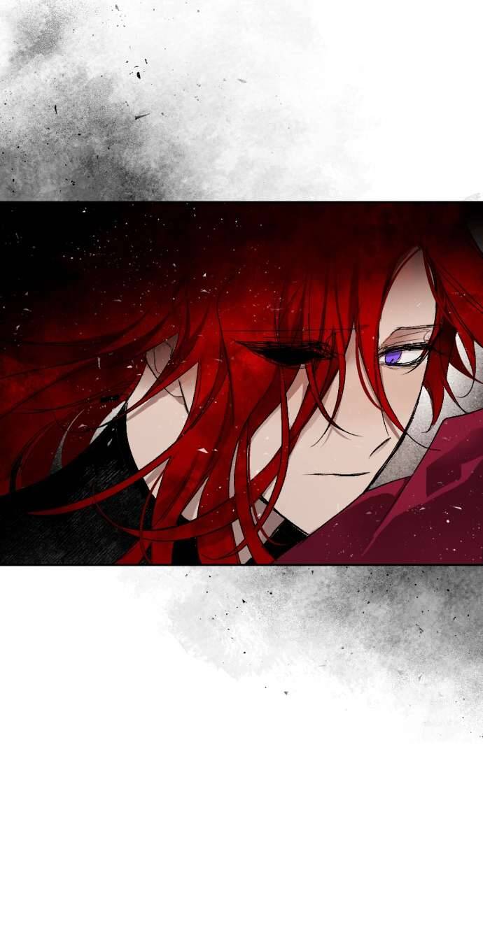 Lời Thú Nhận Của Chúa Tể Bóng Tối Chapter 52 - Trang 2