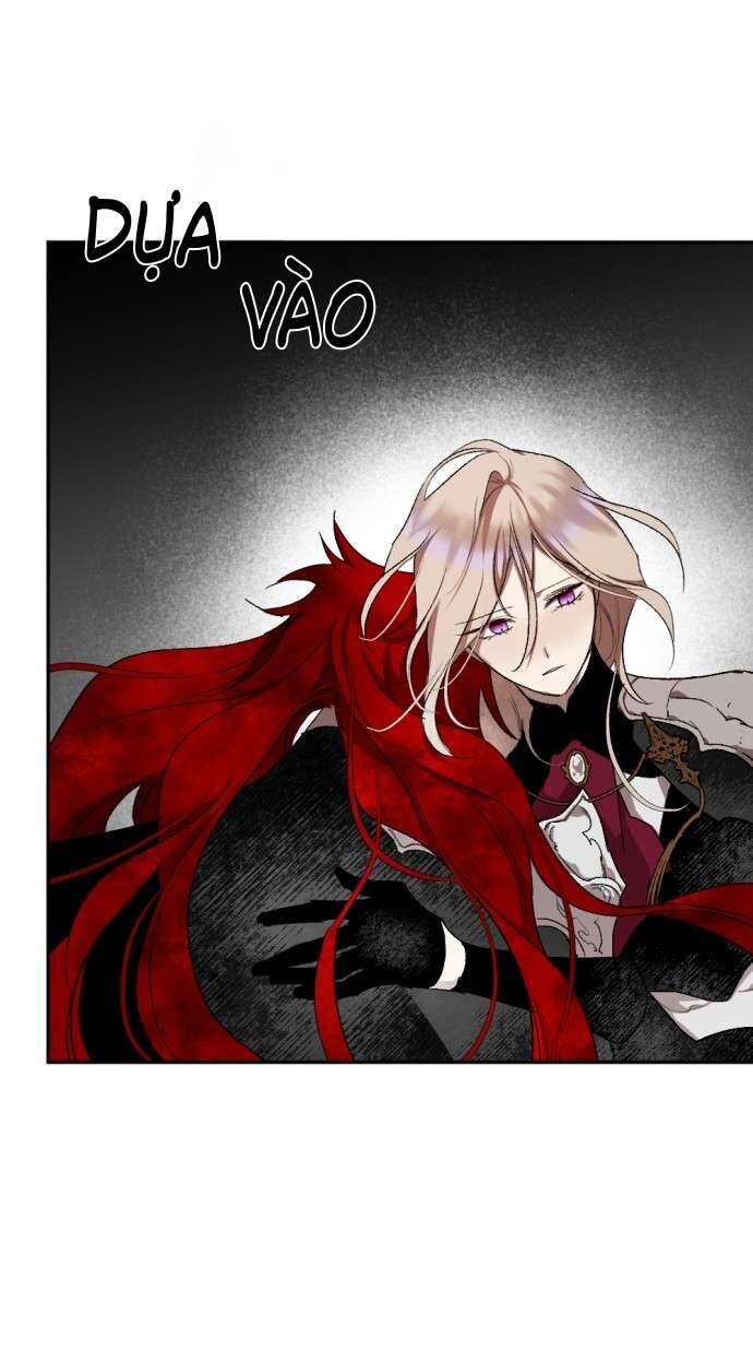 Lời Thú Nhận Của Chúa Tể Bóng Tối Chapter 52 - Trang 2