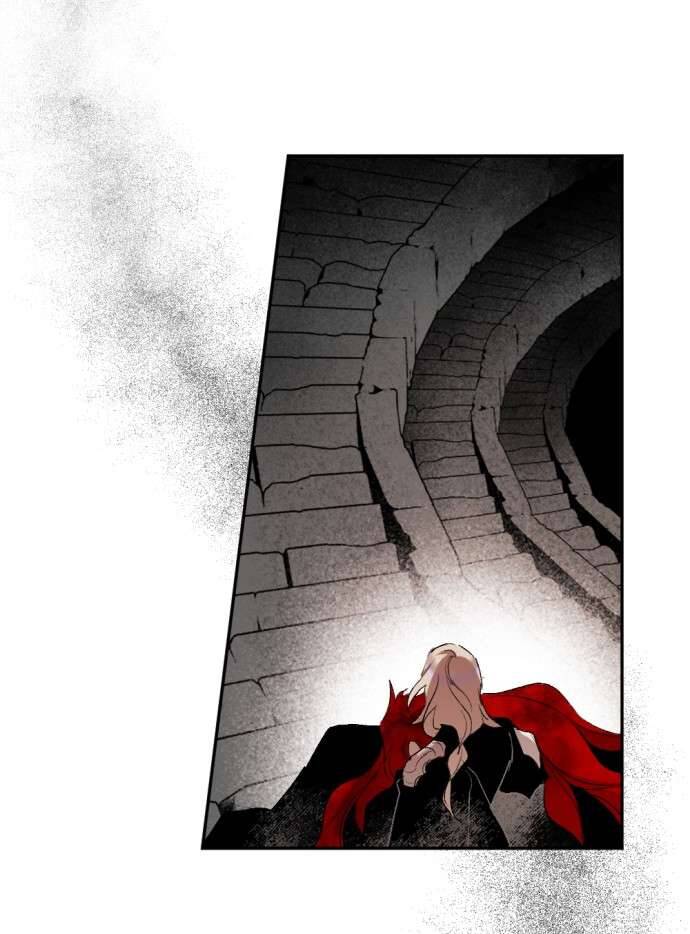 Lời Thú Nhận Của Chúa Tể Bóng Tối Chapter 52 - Trang 2