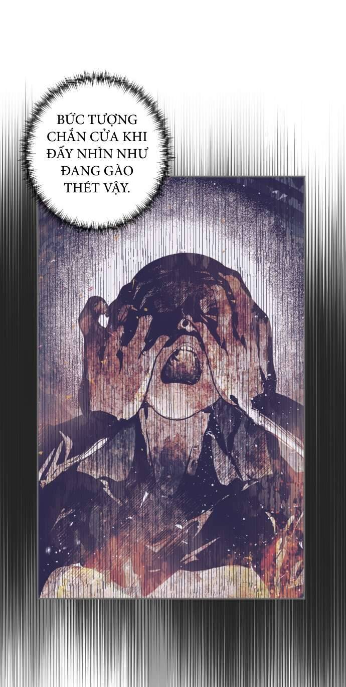 Lời Thú Nhận Của Chúa Tể Bóng Tối Chapter 52 - Trang 2
