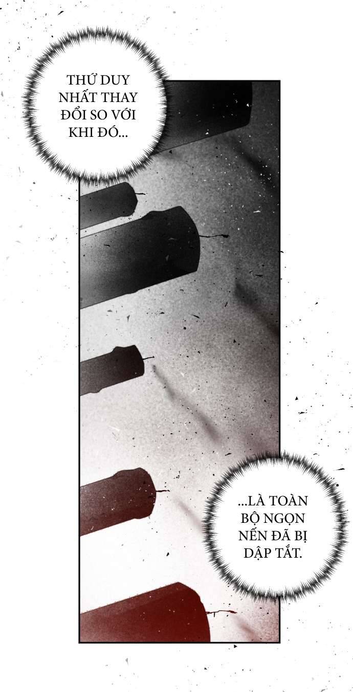 Lời Thú Nhận Của Chúa Tể Bóng Tối Chapter 52 - Trang 2