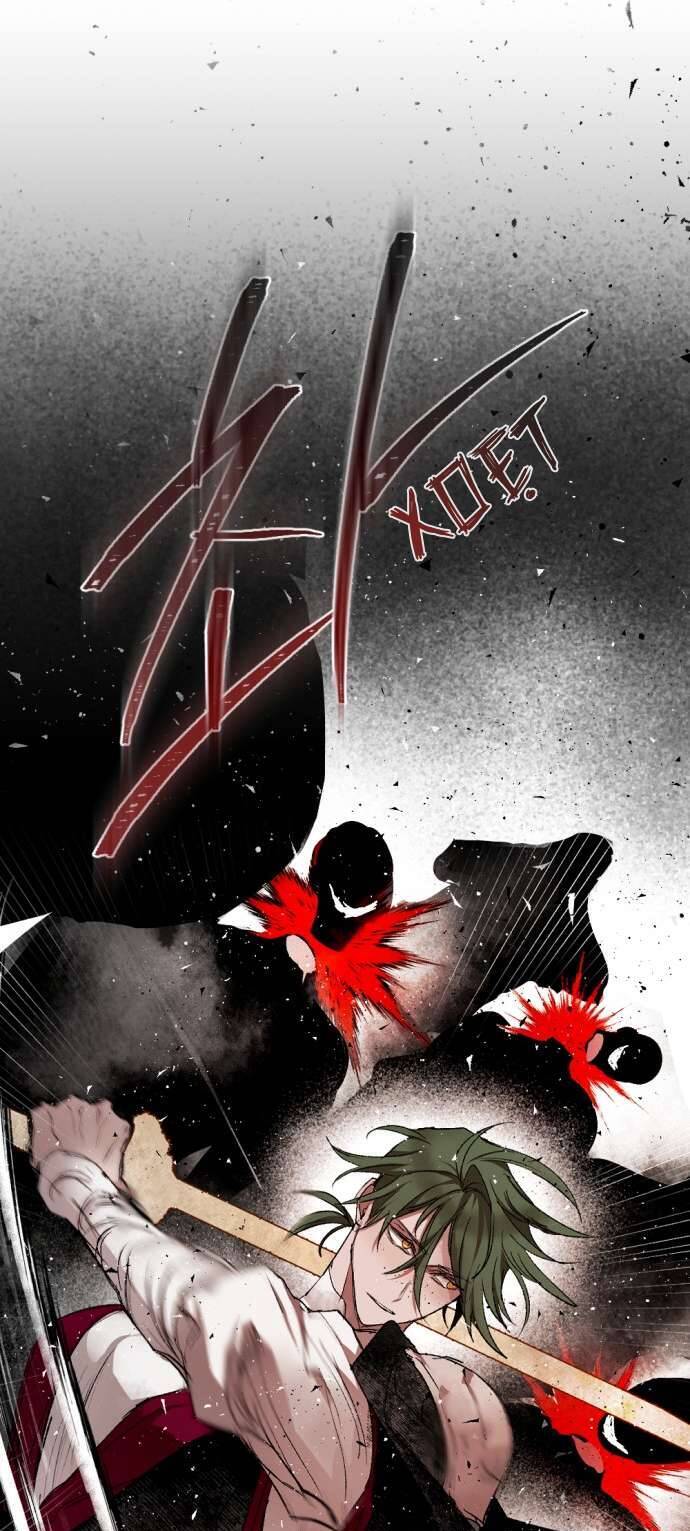 Lời Thú Nhận Của Chúa Tể Bóng Tối Chapter 52 - Trang 2