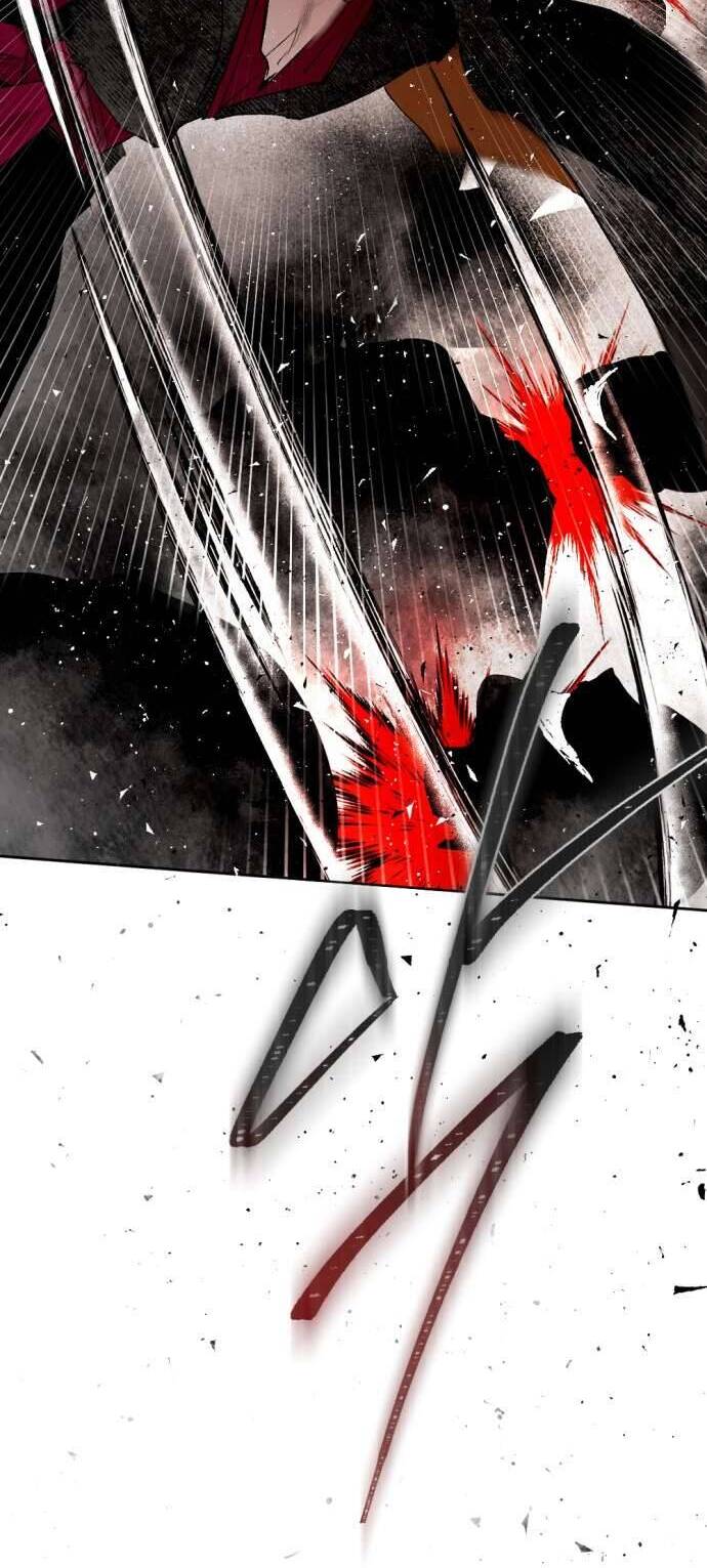 Lời Thú Nhận Của Chúa Tể Bóng Tối Chapter 52 - Trang 2