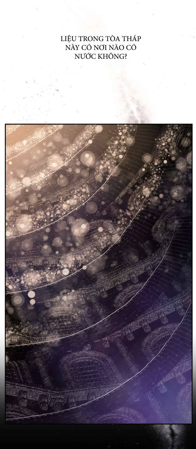 Lời Thú Nhận Của Chúa Tể Bóng Tối Chapter 52 - Trang 2