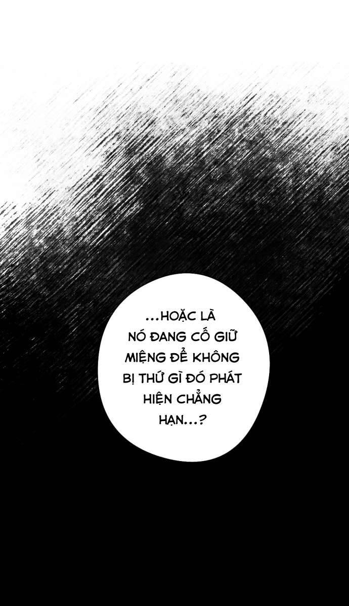 Lời Thú Nhận Của Chúa Tể Bóng Tối Chapter 53 - Trang 2