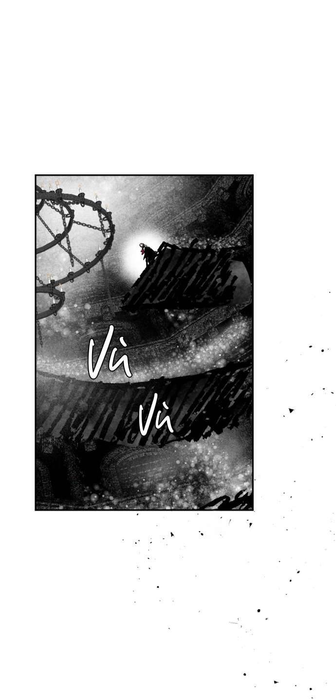 Lời Thú Nhận Của Chúa Tể Bóng Tối Chapter 53 - Trang 2