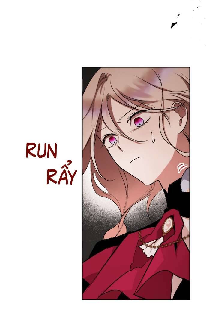 Lời Thú Nhận Của Chúa Tể Bóng Tối Chapter 53 - Trang 2