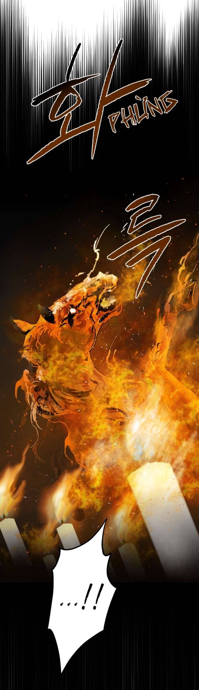 Lời Thú Nhận Của Chúa Tể Bóng Tối Chapter 53 - Trang 2