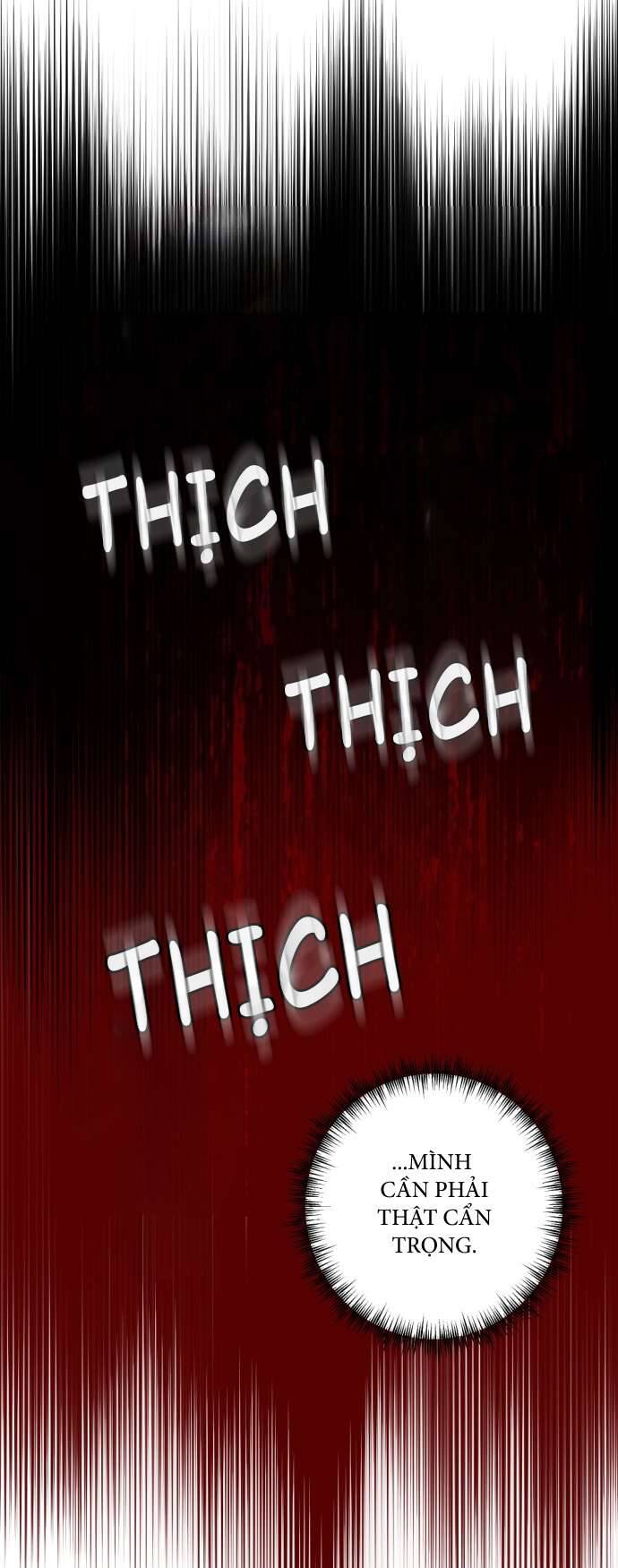 Lời Thú Nhận Của Chúa Tể Bóng Tối Chapter 53 - Trang 2