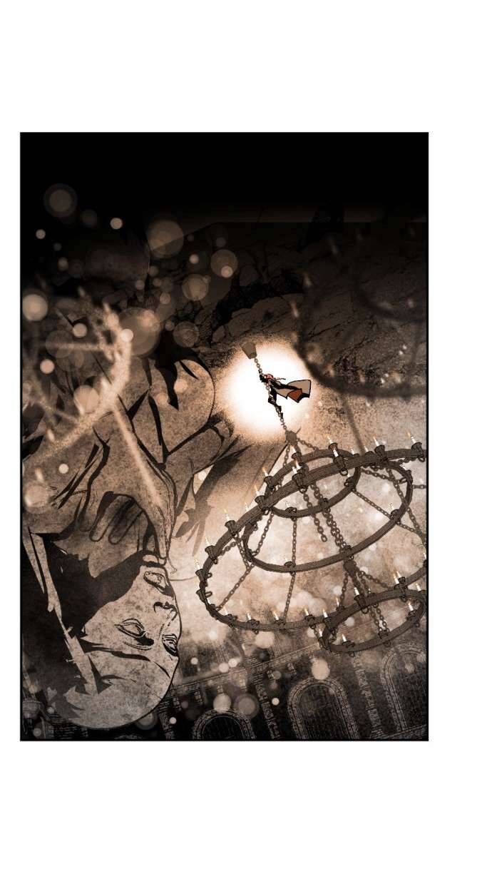 Lời Thú Nhận Của Chúa Tể Bóng Tối Chapter 53 - Trang 2