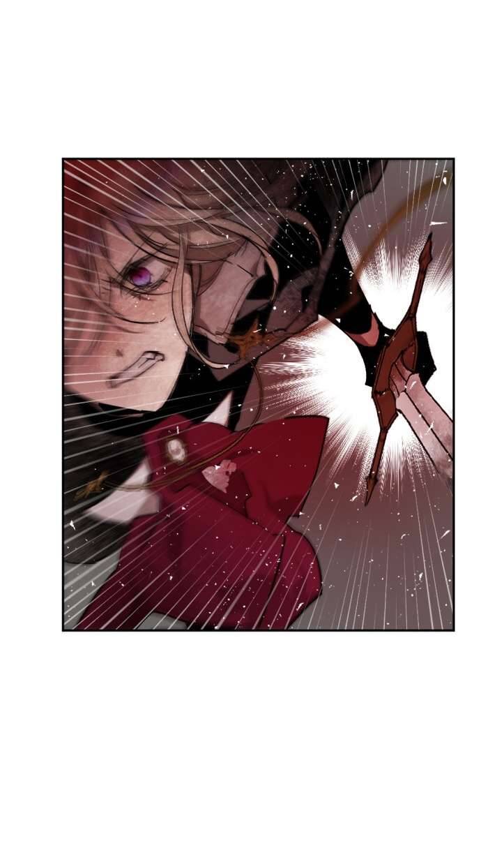 Lời Thú Nhận Của Chúa Tể Bóng Tối Chapter 53 - Trang 2