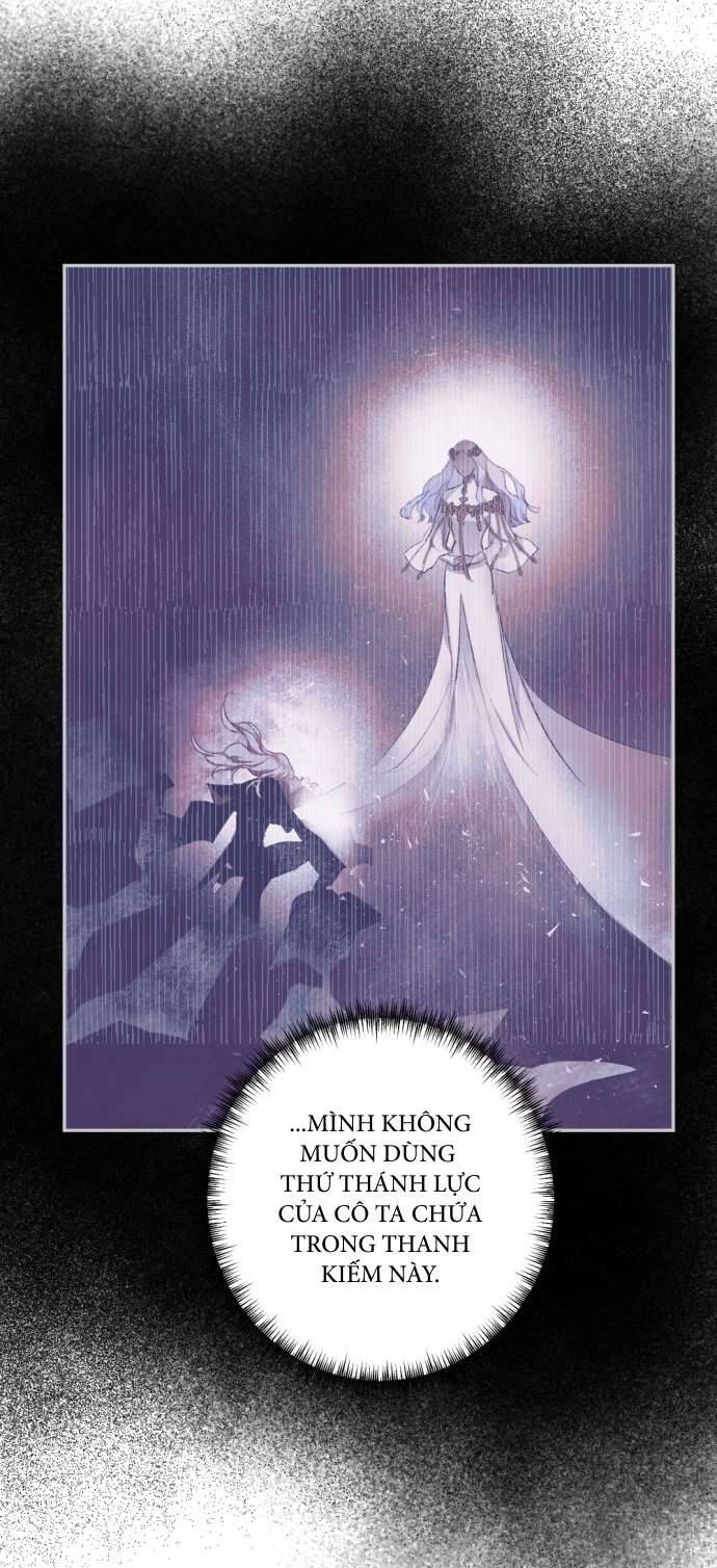 Lời Thú Nhận Của Chúa Tể Bóng Tối Chapter 53 - Trang 2
