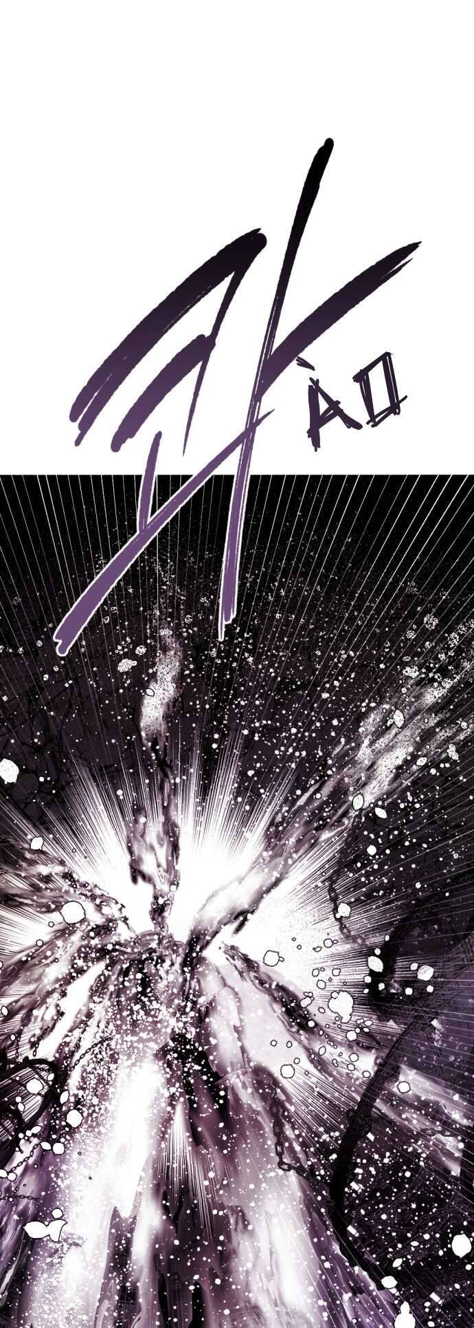 Lời Thú Nhận Của Chúa Tể Bóng Tối Chapter 53 - Trang 2