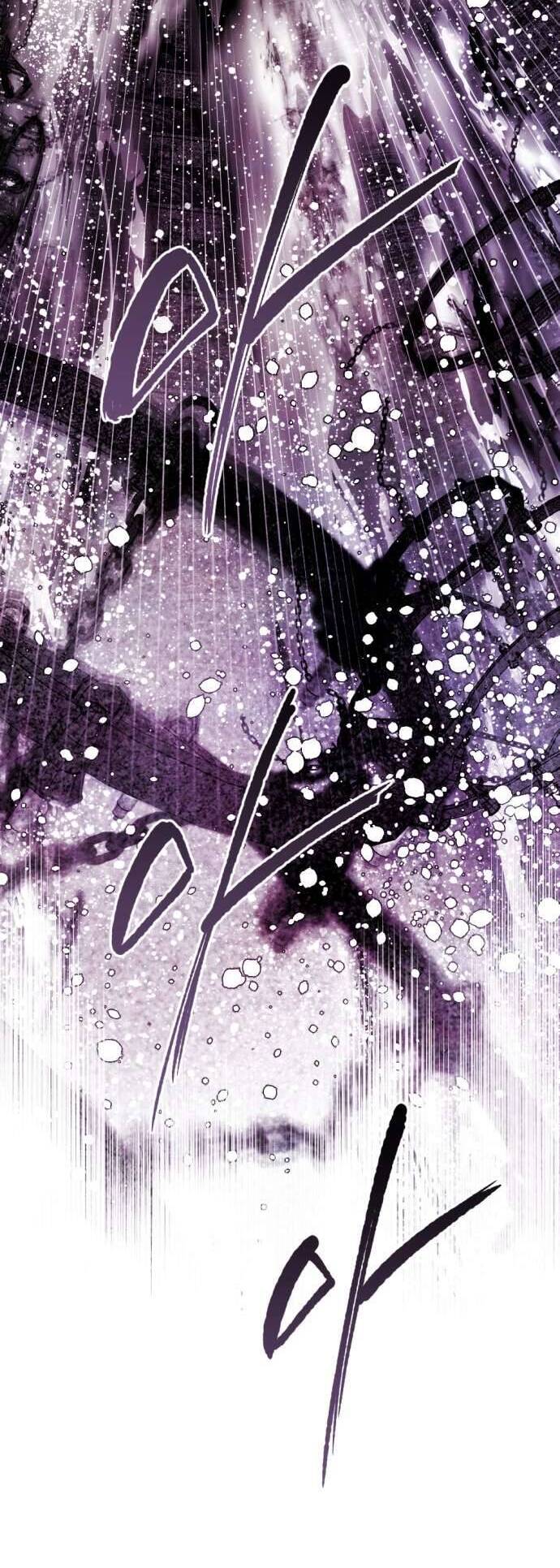 Lời Thú Nhận Của Chúa Tể Bóng Tối Chapter 53 - Trang 2