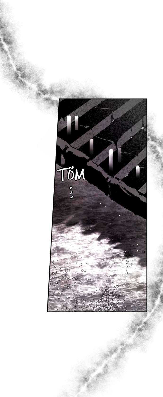 Lời Thú Nhận Của Chúa Tể Bóng Tối Chapter 53 - Trang 2