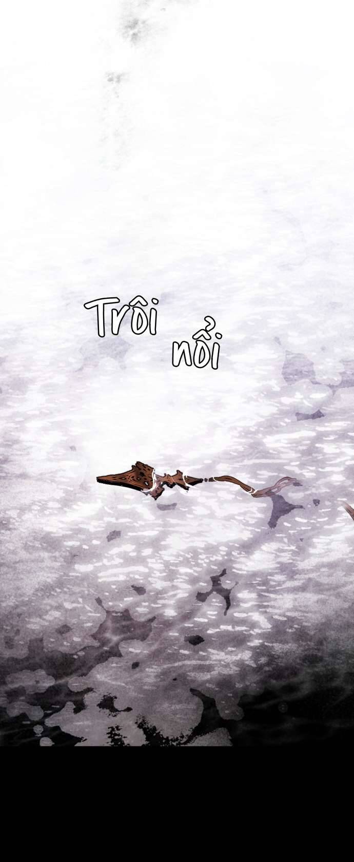 Lời Thú Nhận Của Chúa Tể Bóng Tối Chapter 53 - Trang 2